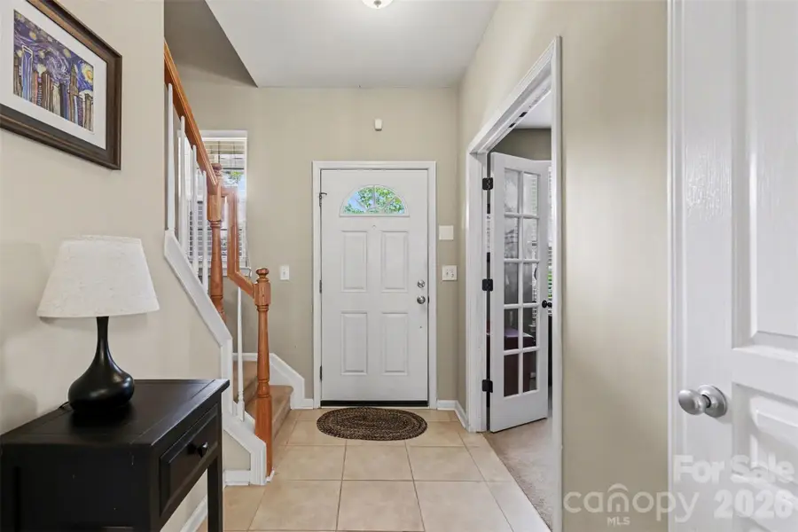 8418 Chaceview Court, Charlotte, NC 28269 - #3