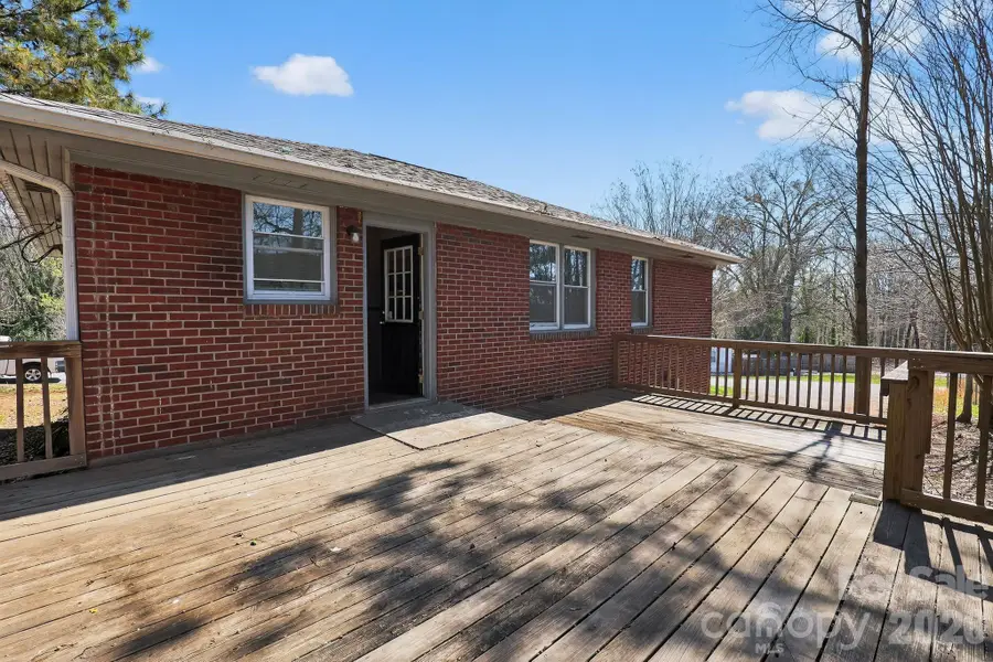 101 Coleman Court, Greenville, SC 29609 - #3