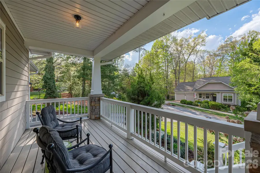 22 Sparkle Dun Drive, Biltmore Lake, NC 28715 - #3