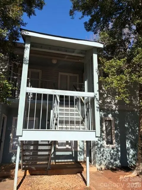 1903 Beechtree Court #28, Charlotte, NC 28210 - #1