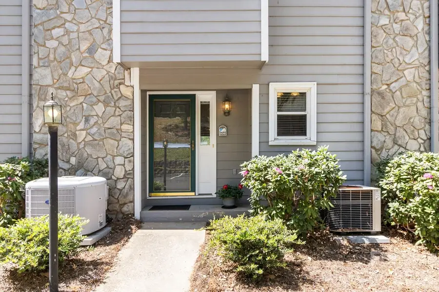 506 Catspaw Road, Statesville, NC 28677 - #2