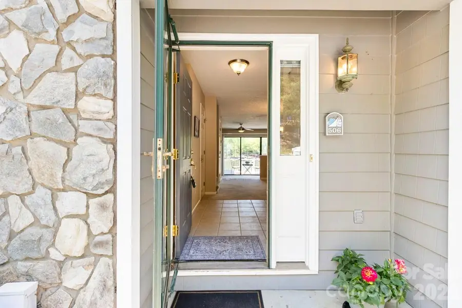 506 Catspaw Road, Statesville, NC 28677 - #3