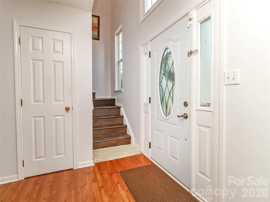 9901 Sweet Plum Drive #122, Charlotte, NC 28215 - #3