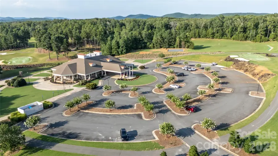 000 Shagbark Court #2208, Mount Gilead, NC 27306 - #3