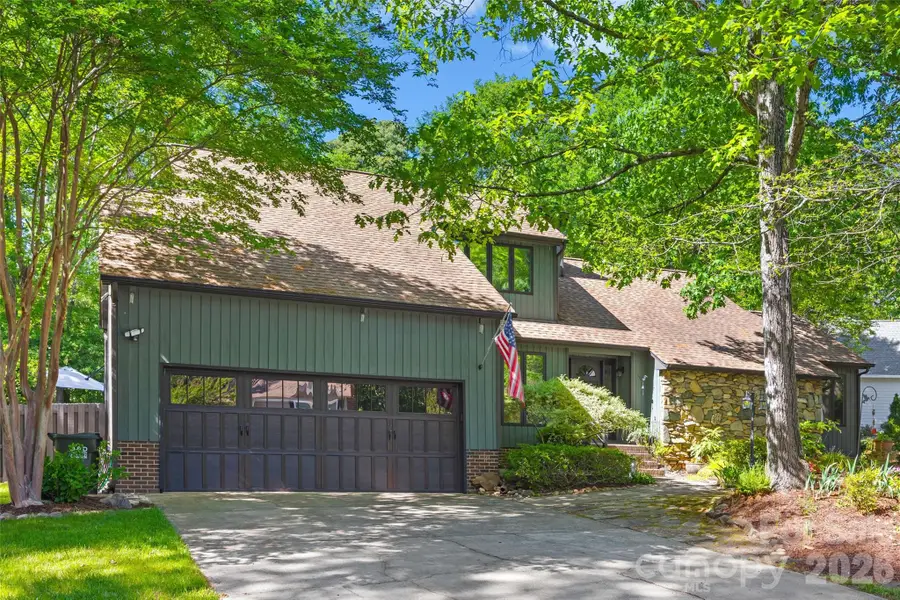 115 Kentberry Court, Gastonia, NC 28056 - #2