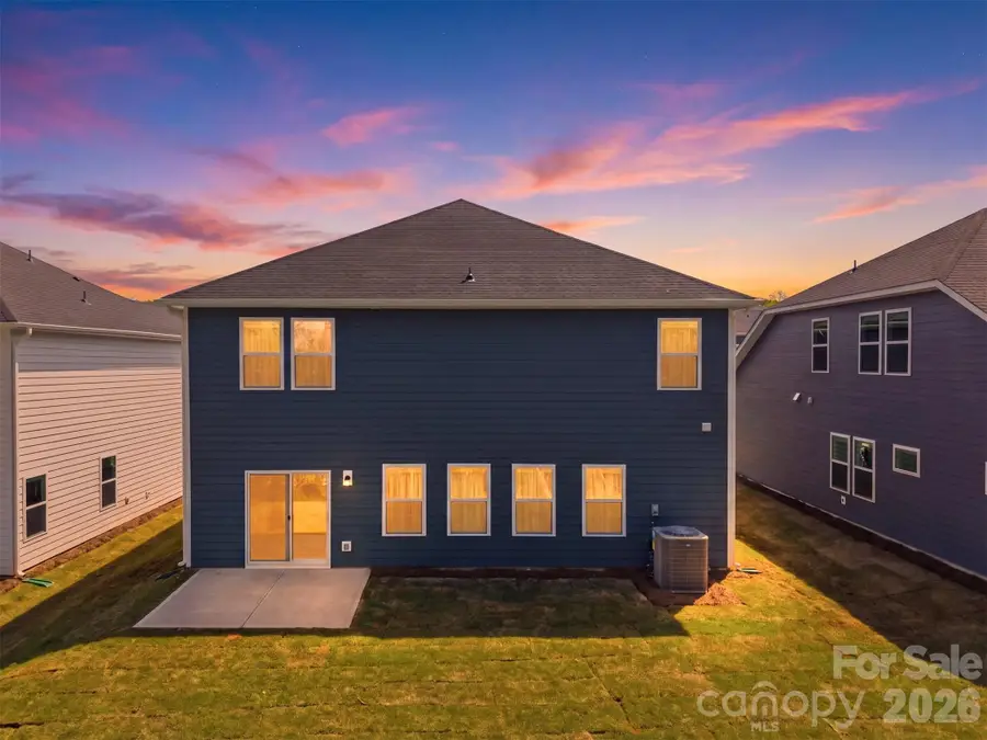 2076 Sunflower Circle, Newton, NC 28658 - #2