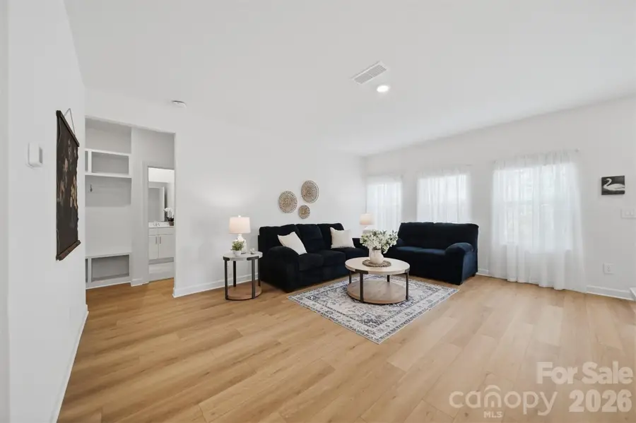 2076 Sunflower Circle, Newton, NC 28658 - #3