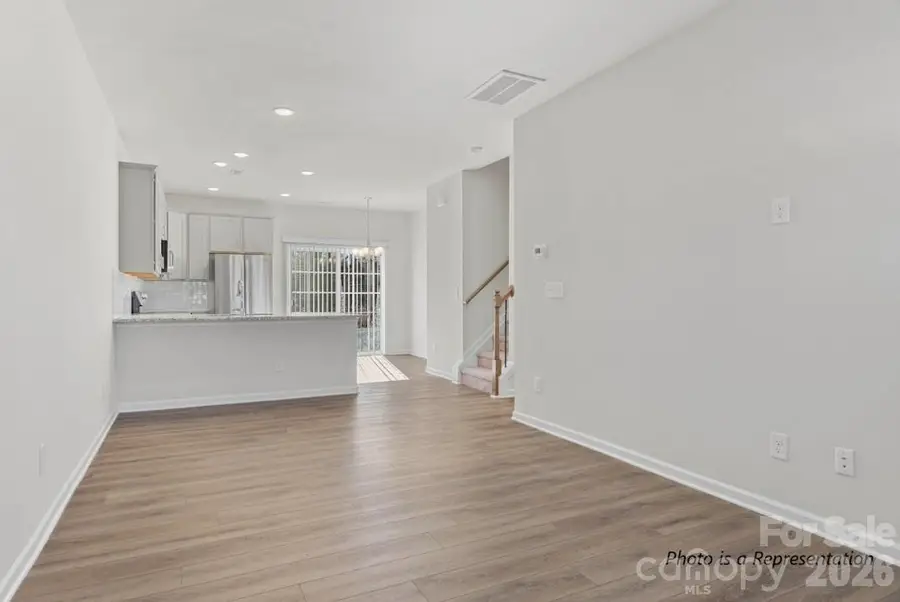 4136 Olympus Avenue #302, Gastonia, NC 28052 - #3