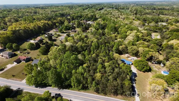 417 Stony Point Road, Kings Mountain, NC 28086