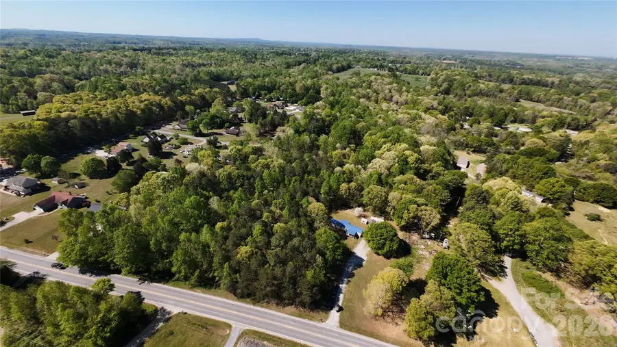 417 Stony Point Road, Kings Mountain, NC 28086 - #2