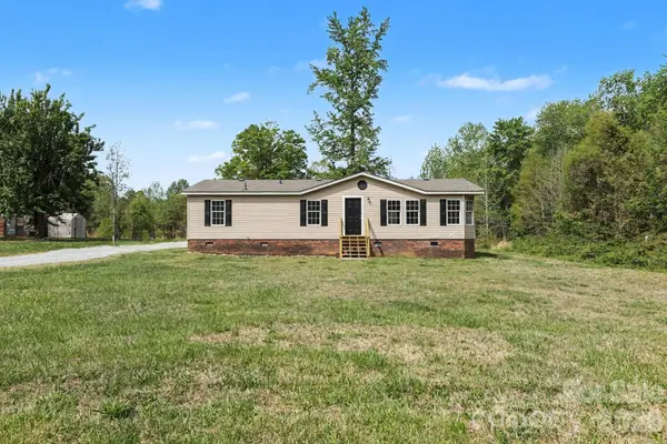 1690 Rainey Road, Salisbury, NC 28146
