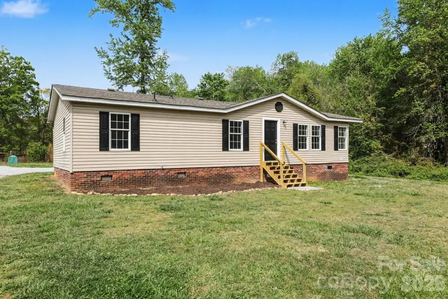 1690 Rainey Road, Salisbury, NC 28146 - #2