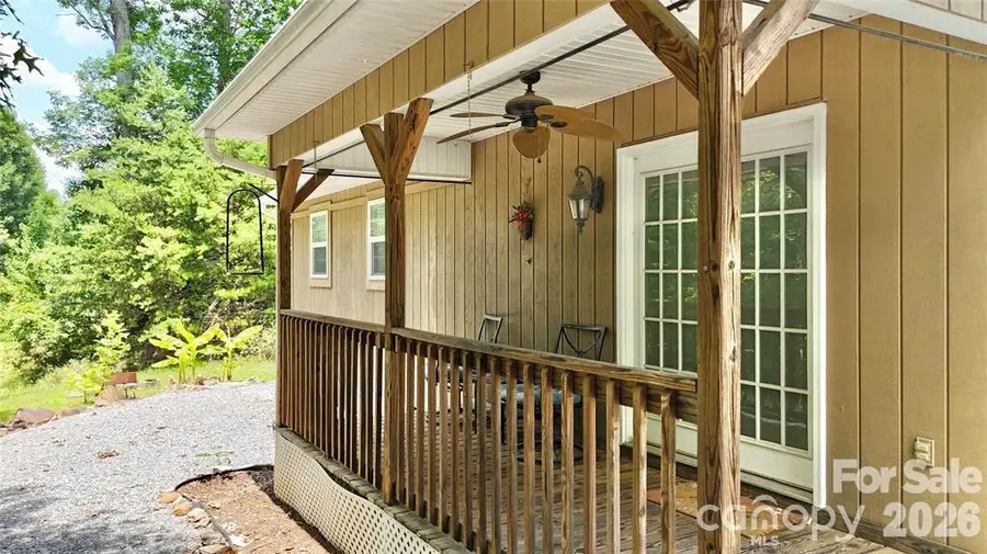 37 Coyote Drive, Marion, NC 28752 - #3