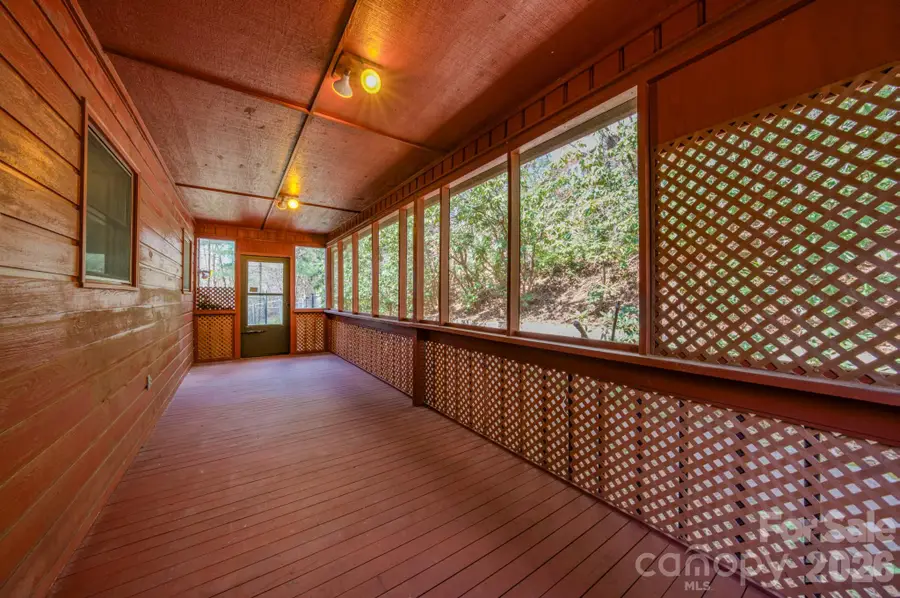 42 Camelfield Road, Weaverville, NC 28787 - #3