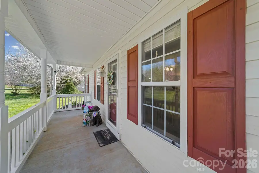 1024 Daniel Drive, Stanley, NC 28164 - #2