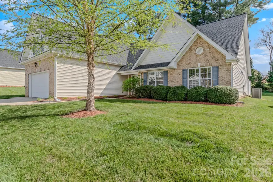 567 Caladium Court, Kernersville, NC 27284 - #3