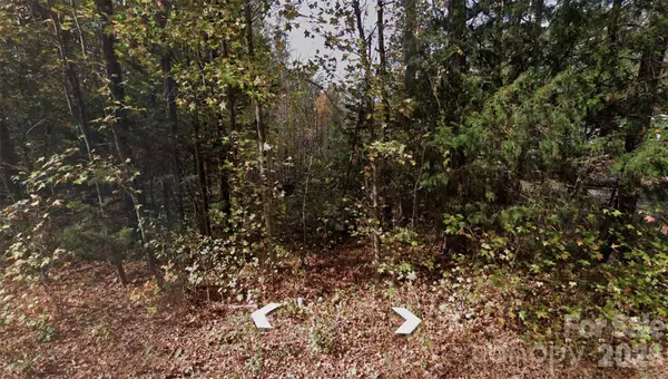 Lot 36 Smith Woods Lane #36, Hickory Grove, SC 29717