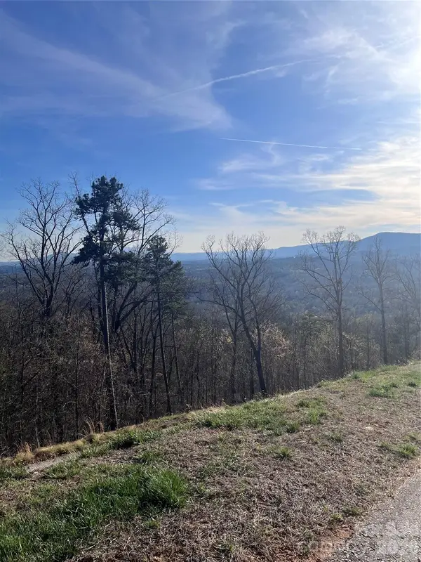 0 Golden Ridge Drive #131, Lake Lure, NC 28746