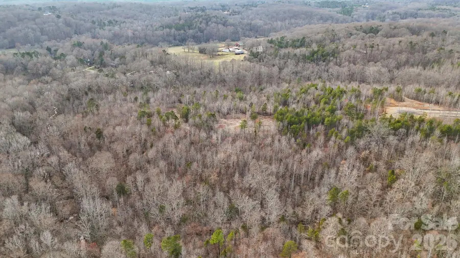 11490 King James Boulevard #2, Davidson, NC 28036 - #3