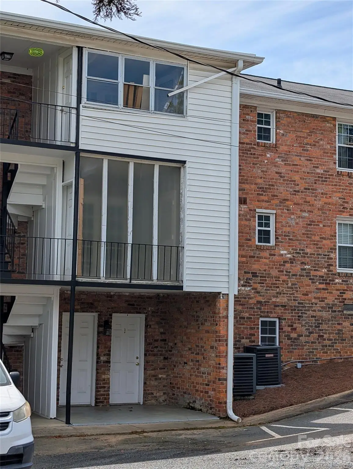 916 Mcalway Road #D, Charlotte, NC 28211 - #1