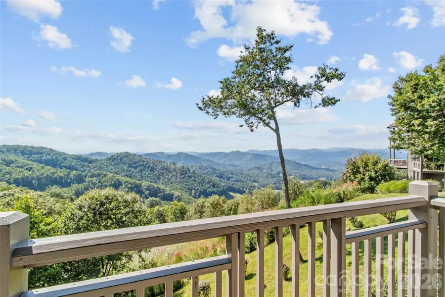 101 Spring Rock Road #B3, Burnsville, NC 28714 - #2