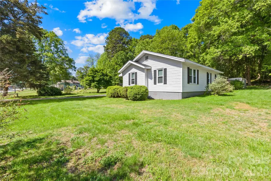 213 Ledford Drive, Gastonia, NC 28056 - #3