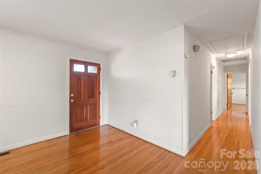 105 W Sunset Drive, Locust, NC 28097 - #3