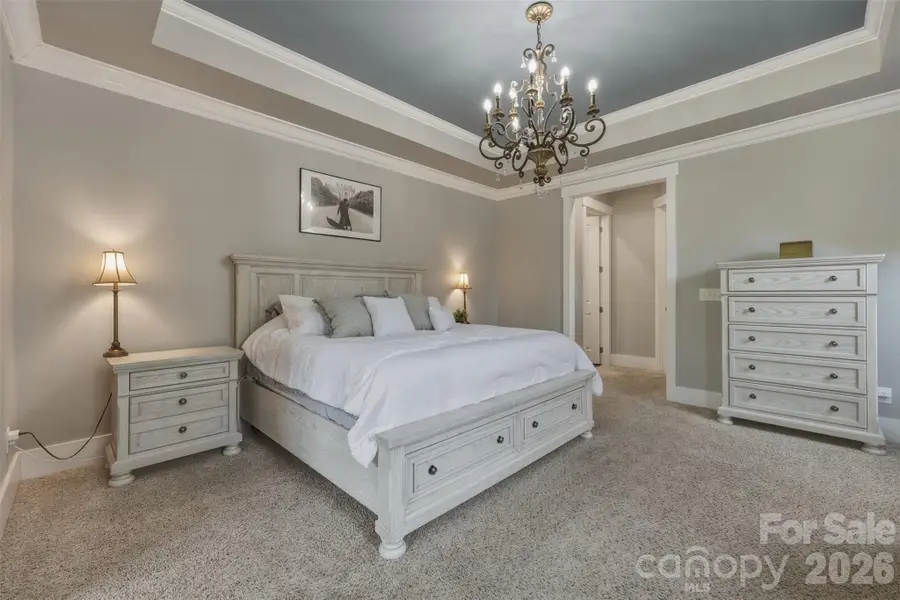 162 Reserve Lane, Indian Land, SC 29707 - #2