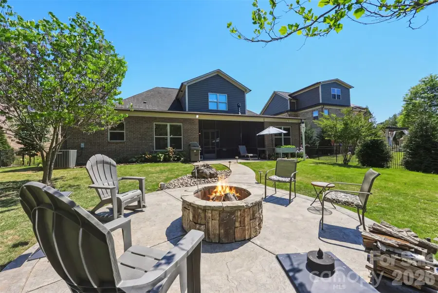 162 Reserve Lane, Indian Land, SC 29707 - #3