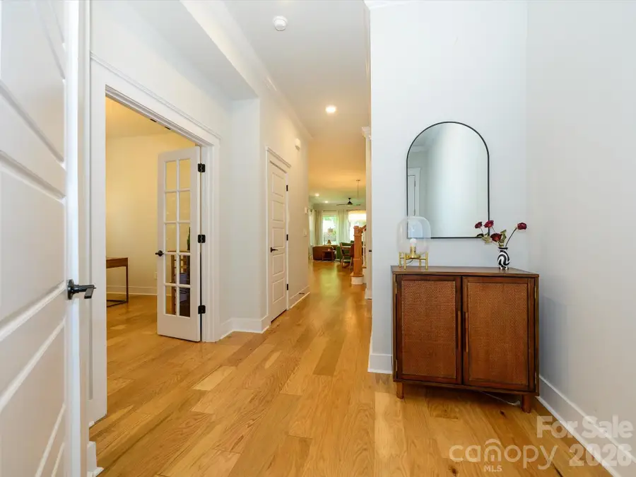 1217 Drummond Avenue, Charlotte, NC 28205 - #3