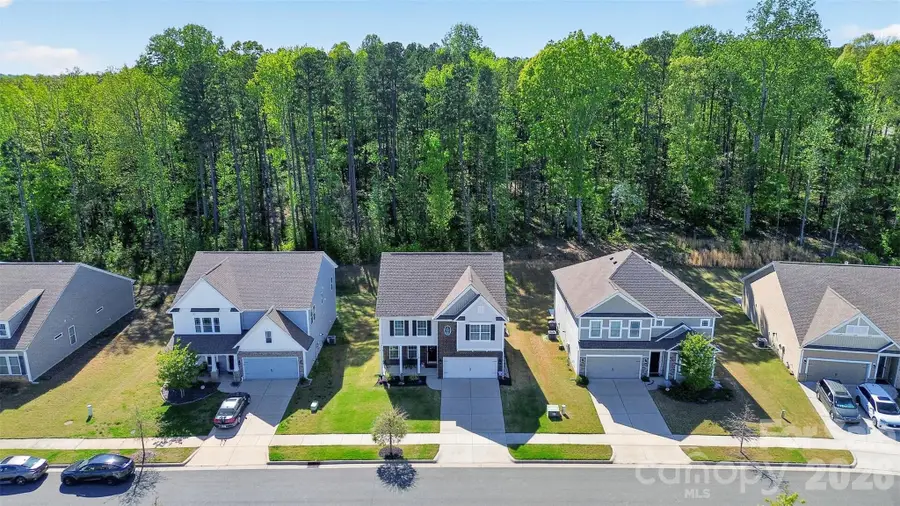 2159 Black Forest Cove, Concord, NC 28027 - #2