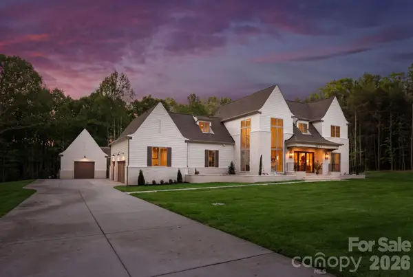 3035 Maple Way Drive, Davidson, NC 28036