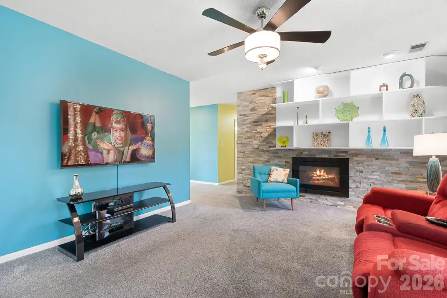 676 Sunridge Drive, Lincolnton, NC 28092 - #3