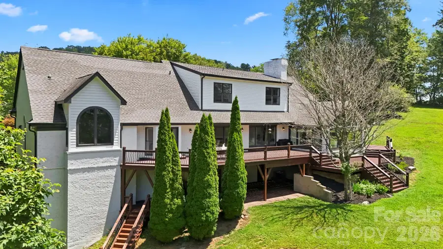 140 Wilson Ridge Road, Boone, NC 28607 - #3