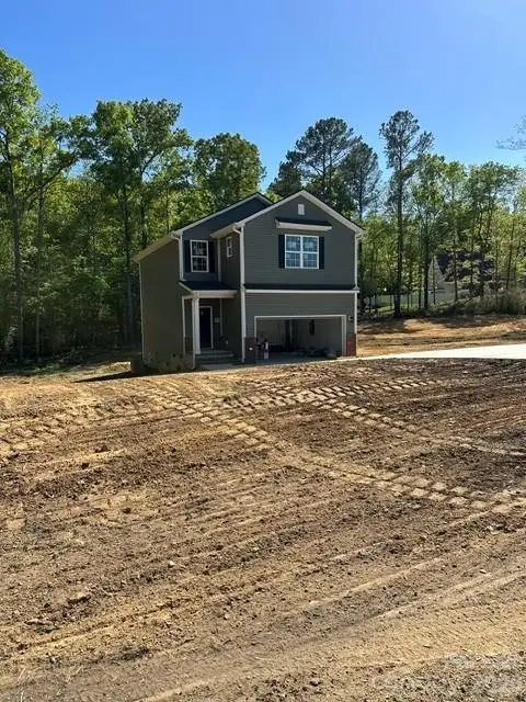 1730 Burnette Street, Lancaster, SC 29720 - #2