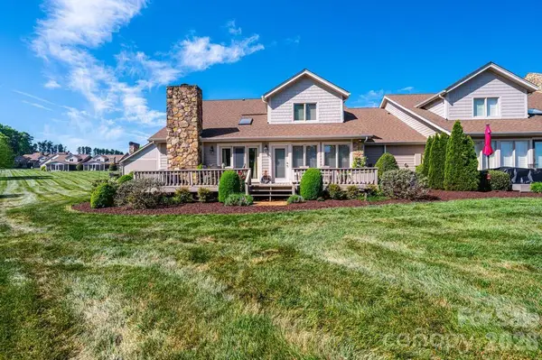 3725 Rock Bridge Drive Ne, Conover, NC 28613