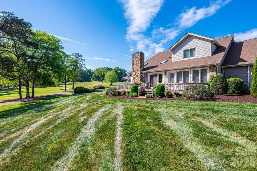 3725 Rock Bridge Drive Ne, Conover, NC 28613 - #2