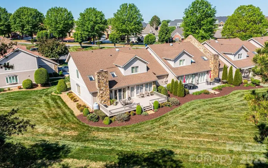 3725 Rock Bridge Drive Ne, Conover, NC 28613 - #3