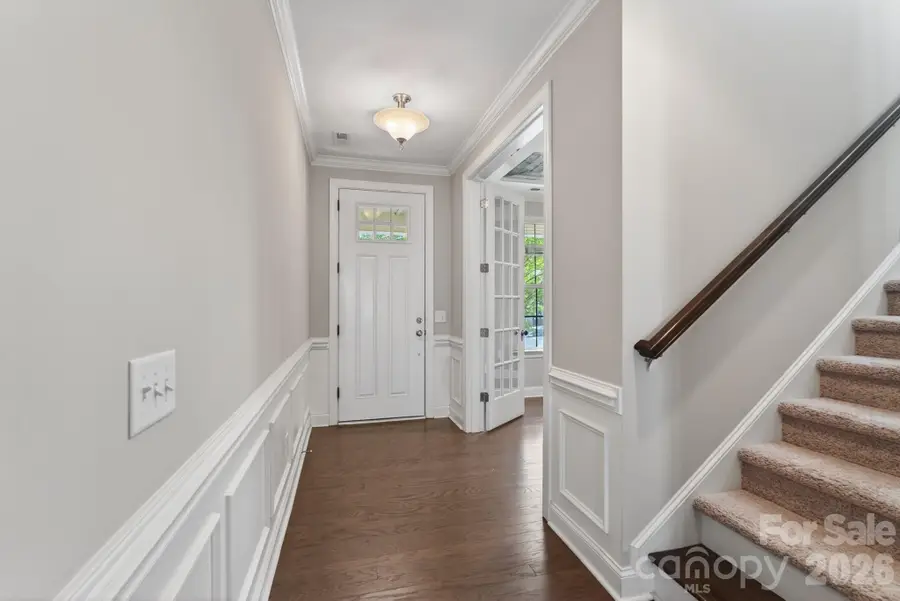 208 Helton Lane, Fort Mill, SC 29708 - #3