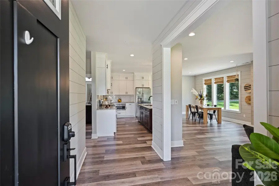 606 Elm Street, Locust, NC 28097 - #2