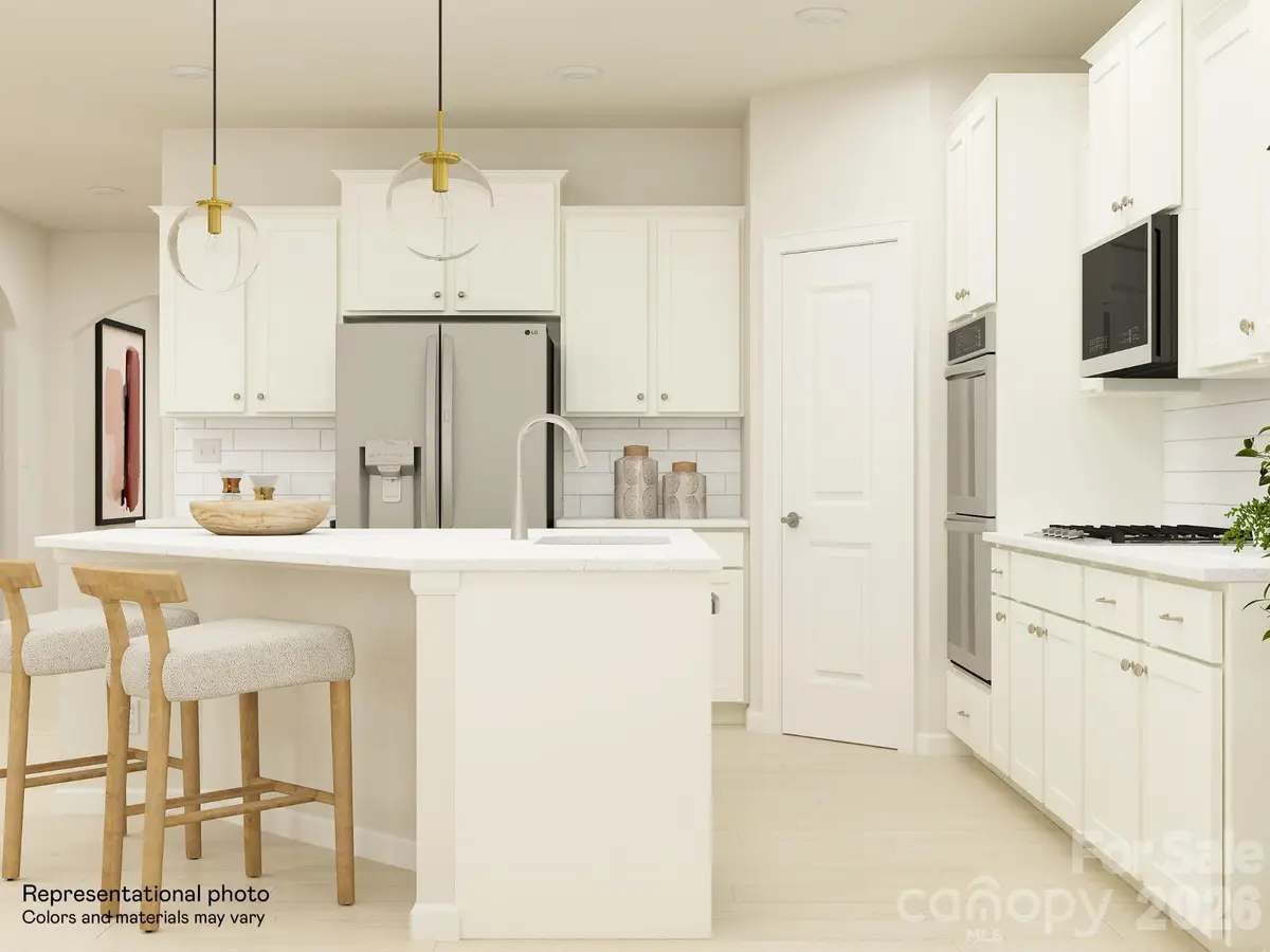 5454 Redbud Road #65, Lancaster, SC 29720 - #1