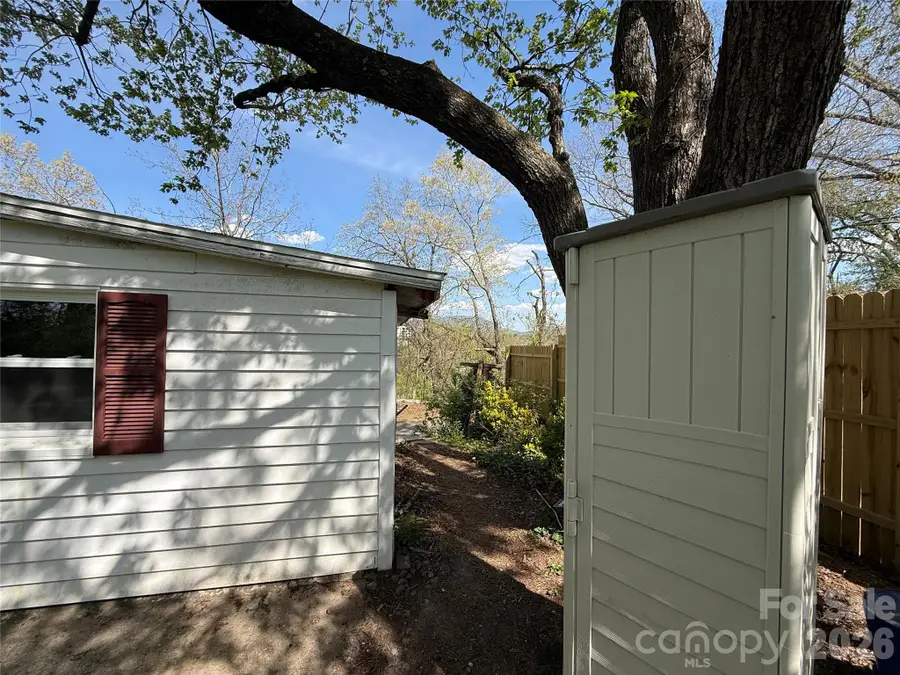 5A Warren Avenue, Asheville, NC 28803 - #3