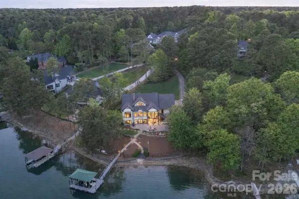 9116 Thackery Lane, Sherrills Ford, NC 28673