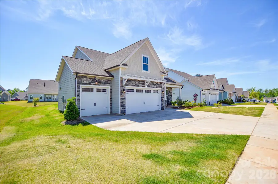 13039 Arnold Palmer Circle, Lancaster, SC 29720 - #3