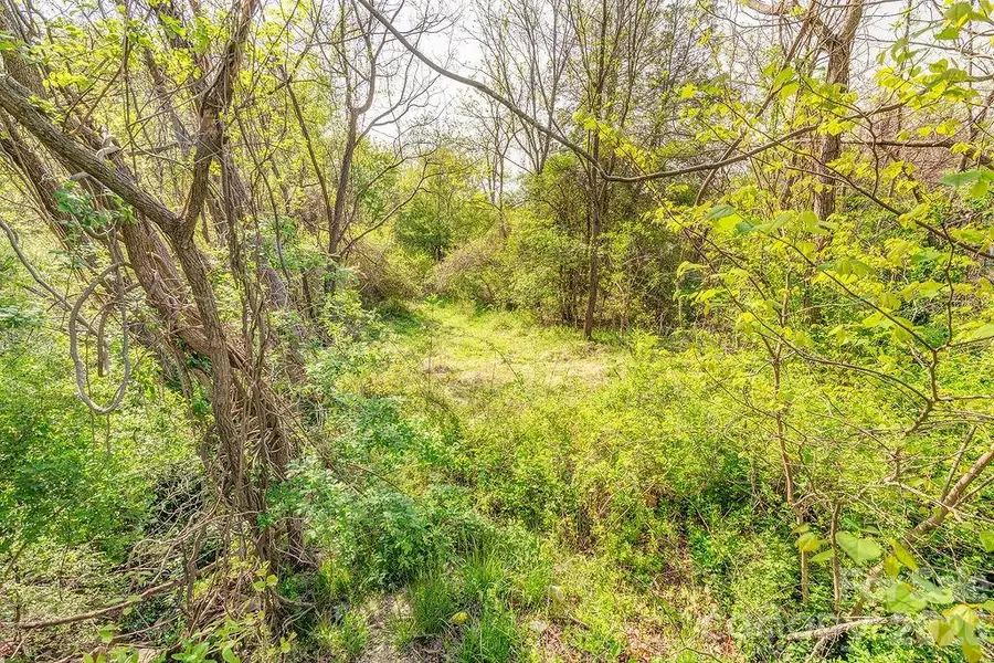 99999 Deavermont Circle, Asheville, NC 28806 - #3