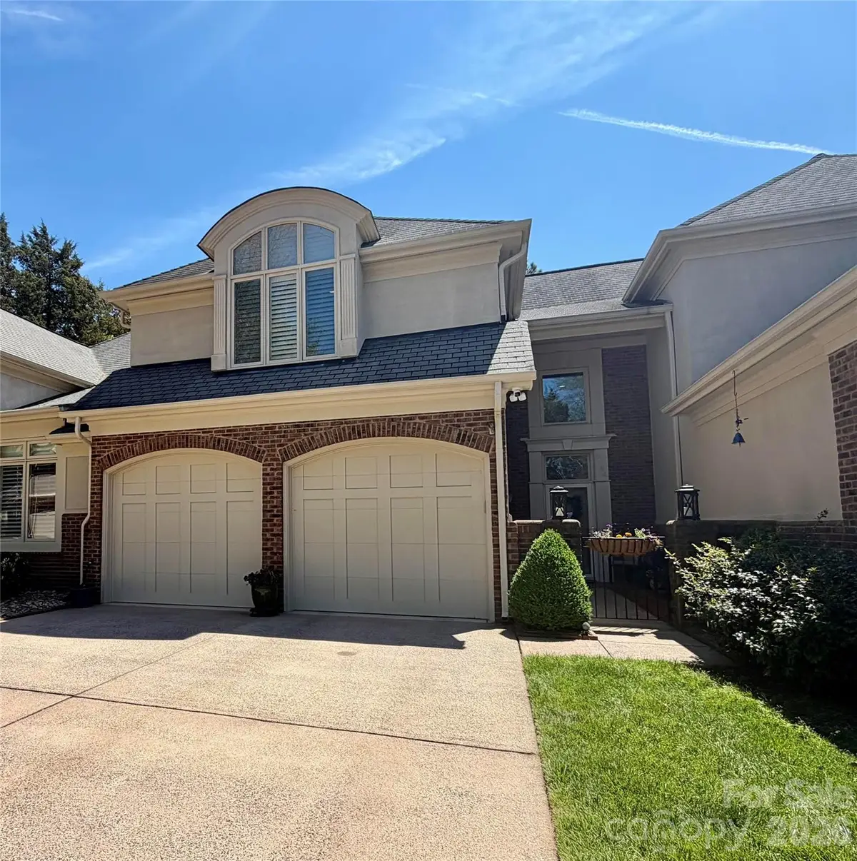 8964 Challis Hill Lane, Charlotte, NC 28226 - #1