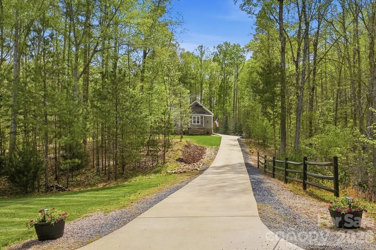 3712 Mill Bridge Road, Concord, NC 28025 - #1