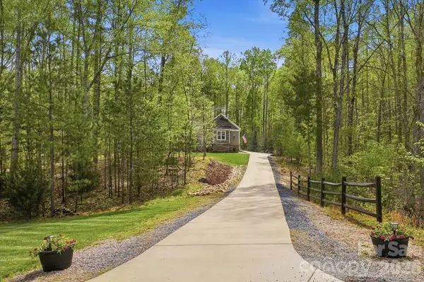 3712 Mill Bridge Road, Concord, NC 28025