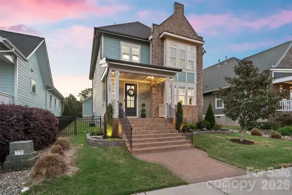 767 Digby Road, Rock Hill, SC 29730