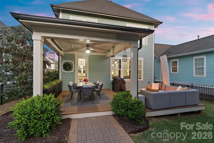 767 Digby Road, Rock Hill, SC 29730 - #2